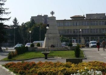 Спортни атракции на панаира в Кнежа