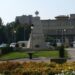 Спортни атракции на панаира в Кнежа 8 Спортни атракции на панаира в Кнежа