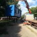 Бедна община скъсва със соц визията и позеленява