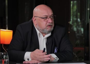 Кралев: БГ спорт ще е на пълни обороти от 15 юни