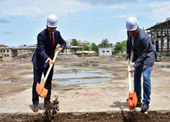 Инвестиция от 18 млн. лв. дава хляб на 200 човека във Враца