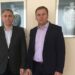Кмет алармира: Медици зарязаха жена в линейка заради страх от К-19