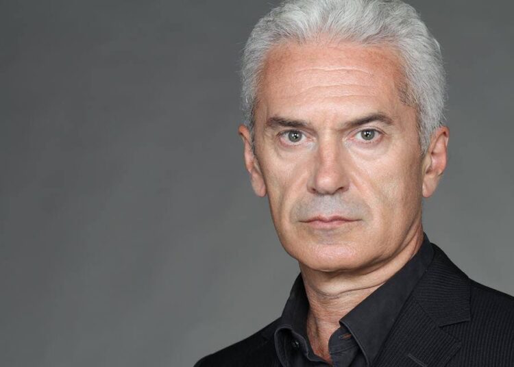 Сидеров ще предложи да няма четвърти вицепремиер 1 10505599 648175921939397 6686780526487311377 n
