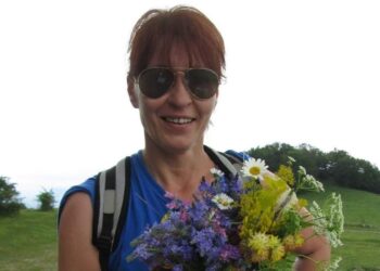 Враца се обединява в помощ на известен юрист