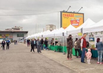 Забраниха битаците, затвориха пенсионерските клубове