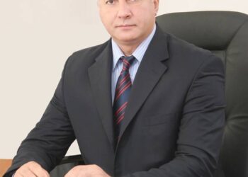 ГЕРБ издига губернатор спортист за кандидат-кмет на Пловдив
