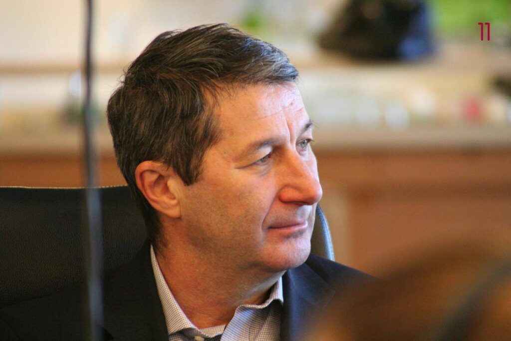 Каролев на съд за нарушена карантина и заблуждаващи публикации 2 1074520 618353231536494 1814543464 o 1