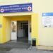 Гоцеделчевската болница открива кардиологично отделение