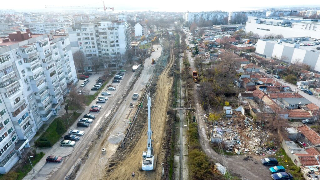 10 левски