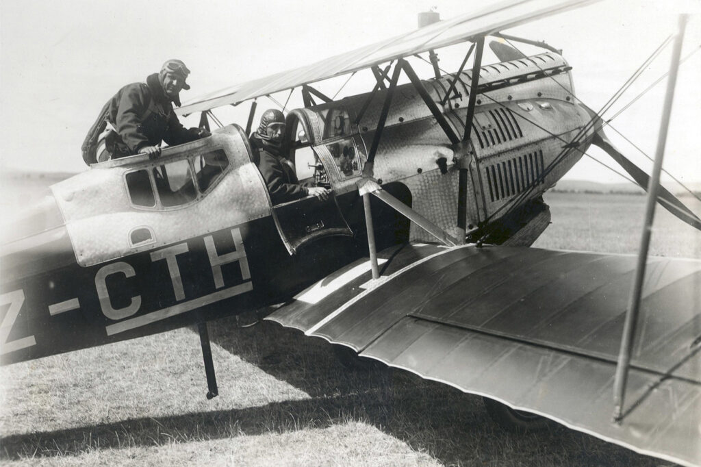 10 2