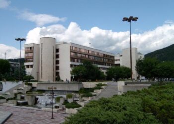 Близо милиард еврофинансиране договорен за Пиринско