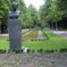 Шуменци излизат на протест в защита на Пирин