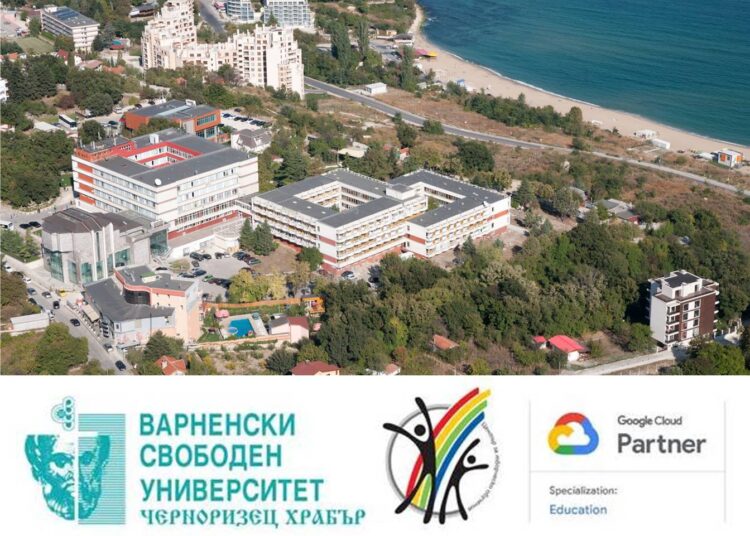 10 всу