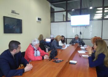 Двама ученици са номинирани за награда „Варна“