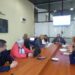Двама ученици са номинирани за награда „Варна“