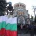 С камбанен звън на всички храмове Плевен посреща 3 март