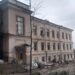 Ремонтират манастир край Шипка с 3 млн. лв.