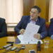 Кметът на Шумен призова БСП да проверят проекти и от предходни мандати
