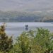 Кметове в Монтанско спешно търсят нови водоизточници