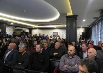 Все повече млади земеделци по нивите в Пазарджишко