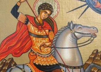 В Северозапада наричат Димитровден Разпуст