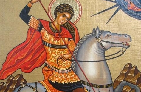 В Северозапада наричат Димитровден Разпуст
