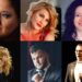 Опера с „Наздравица” е финалът на миден уикенд