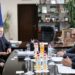 Малайзийска компания иска да строи магистралата от Русе до В. Търново