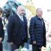 Гара Подуяне вече е като нова (галерия)