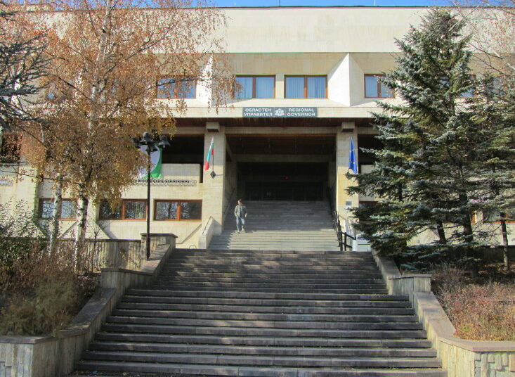 Община ремонтира улици с 3 млн. лв. 1 1101069930 1