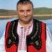 Кмет пее народно, издаде дебютен албум с 13 песни 8 Кмет пее народно, издаде дебютен албум с 13 песни