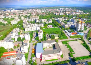 До 10 000 лв. глоба за реклама на забранено място в Търговище