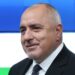 Последните думи на лидерите преди изборите