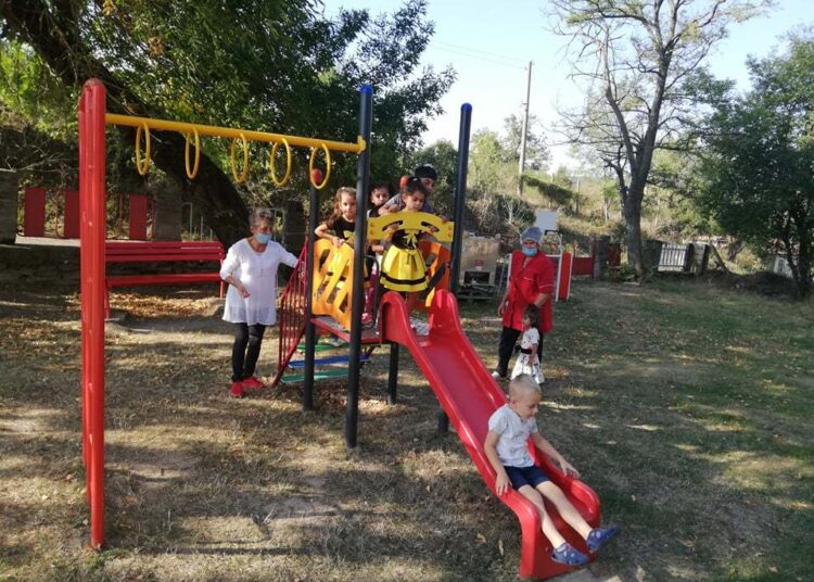 По-ниски такси за храна за деца на 5 и 6 г. в Търговище 1 119681132 1259030711116126 1194719022239387946 n