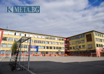 Топлото в училищата ще е с 30% по-евтино