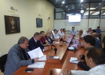Задават се ремонти на още три варненски булеварда