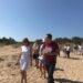 Ще има санкции за собственици на частни имоти зад плаж „Корал
