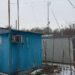 Кмет оспорва резултати за чист въздух - мерят го далеч от цехове 9 Кмет оспорва резултати за чист въздух – мерят го далеч от цехове