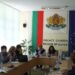 Наемат 101 работници от 1 юни в Сливенско