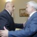 “Лукойл“ планира инвестиции в България извън нефтопреработването