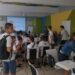 Учебната 2019/2020 г. в Бургас идва с нови специалности 8 Учебната 2019/2020 г. в Бургас идва с нови специалности