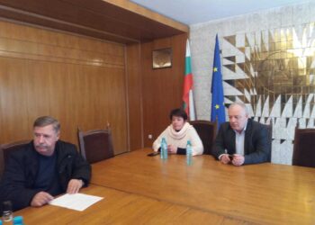 Автобусите в Смолян с лятното разписание от 1 април