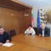 Автобусите в Смолян с лятното разписание от 1 април 8 Автобусите в Смолян с лятното разписание от 1 април
