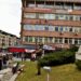 Сандански с мобилно приложение за паркиране