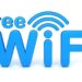 Пуснаха WiFi без пари на гара, пазар и площади в 5 села 8 Пуснаха WiFi без пари на гара, пазар и площади в 5 села