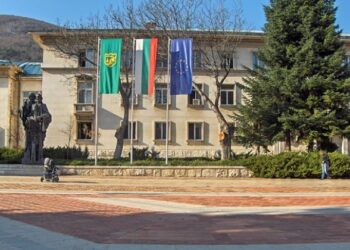 Купуват над 600 SIM карти за чиновници