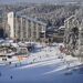 Непочистени писти след паднал сняг изненадаха скиори