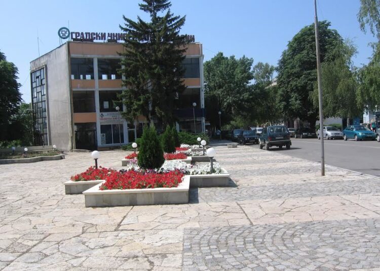 Фестивал на „мяшаното” стягат в Кула 1 12 99