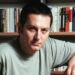 Незначителното и малкото - там се таи животът, там гнезди той 8 Незначителното и малкото – там се таи животът, там гнезди той