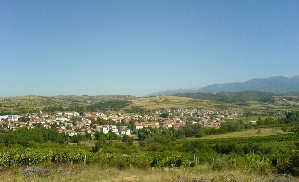 1200px Katuntsi view